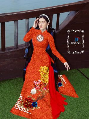 1610510365 464 vai ao dai dep hien nay (7)